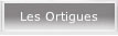 Les Ortigues