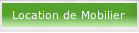 Location de Mobilier